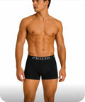 Philio Classic boxer - 2 pack