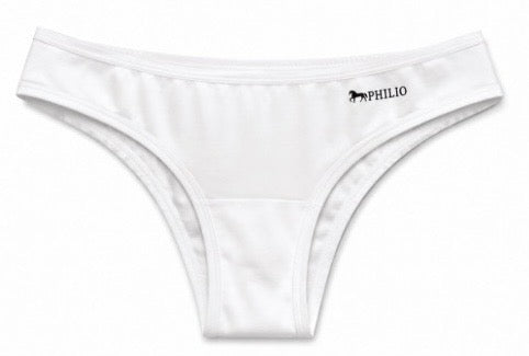 Philio Mini Bikini - 4 pack