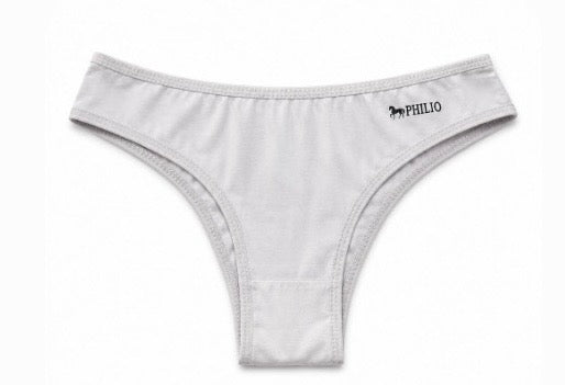 Philio Mini Bikini - 4 pack