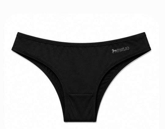 Philio Mini Bikini - 4 pack