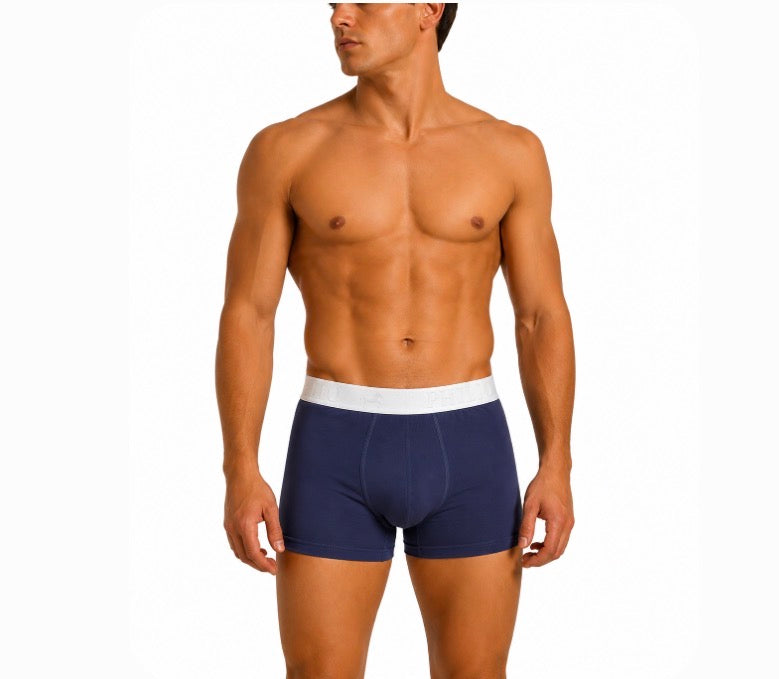 Philio Signature boxer-2 pack