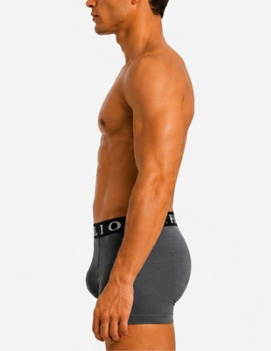 Philio Classic boxer - 2 pack