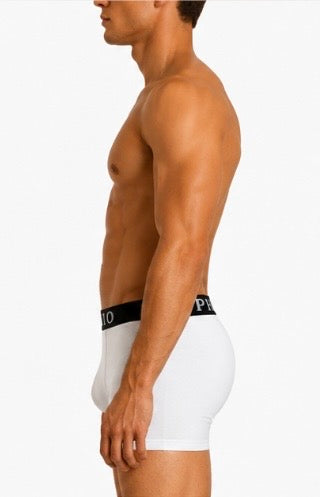 Philio Classic boxer - 2 pack