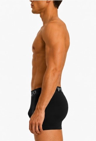 Philio Classic boxer - 2 pack