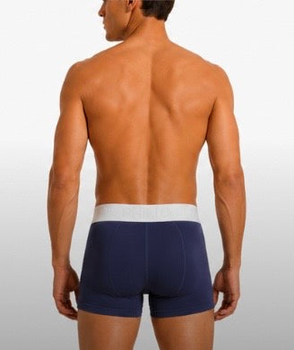 Philio Signature boxer-2 pack