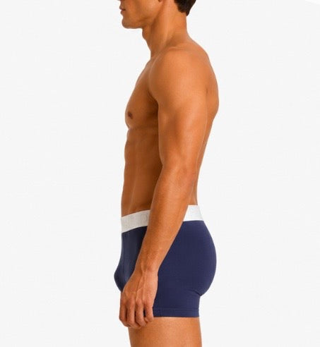 Philio Signature boxer-2 pack