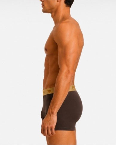 Philio Signature boxer-2 pack
