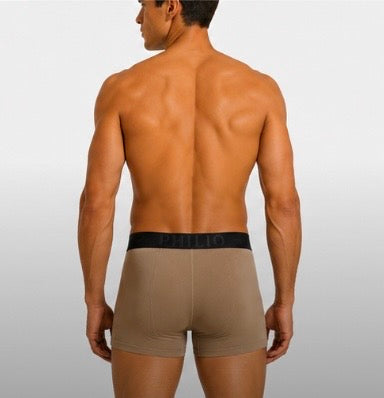 Philio Signature boxer-2 pack