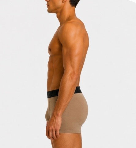 Philio Signature boxer-2 pack