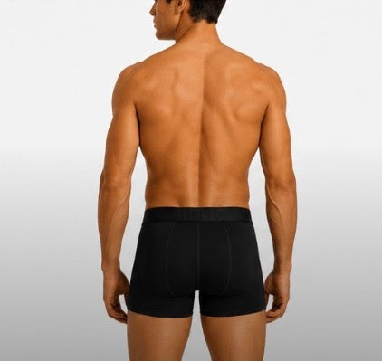 Philio Signature boxer-2 pack