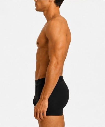 Philio Signature boxer-2 pack