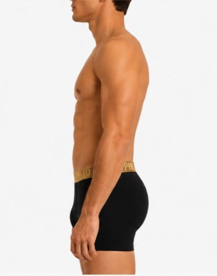 Philio Signature boxer-2 pack