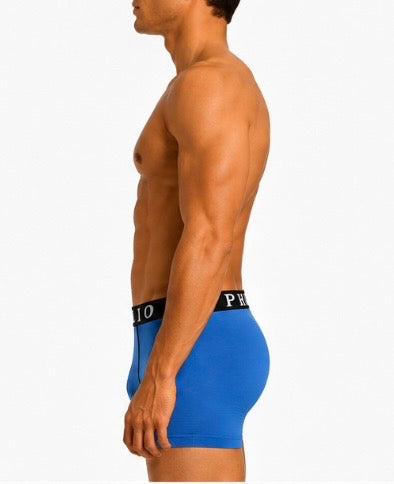 Philio comfort Boxer - 2 pack