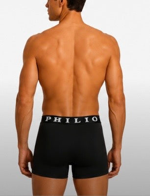 Philio comfort Boxer - 2 pack