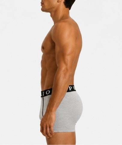 Philio comfort Boxer - 2 pack