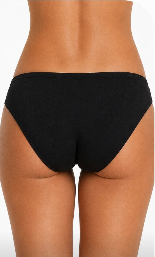 Philio Classic Brief - 4 pack