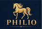 philio - Home