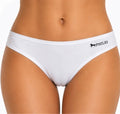 Philio Mini Bikini - 4 pack