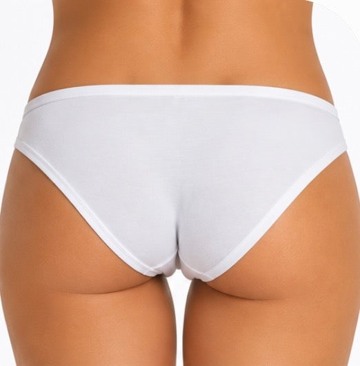Philio Mini Bikini - 4 pack