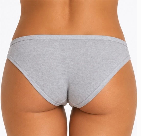 Philio Mini Bikini - 4 pack