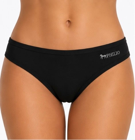 Philio Mini Bikini - 4 pack