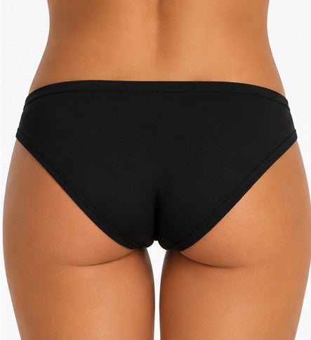 Philio Mini Bikini - 4 pack